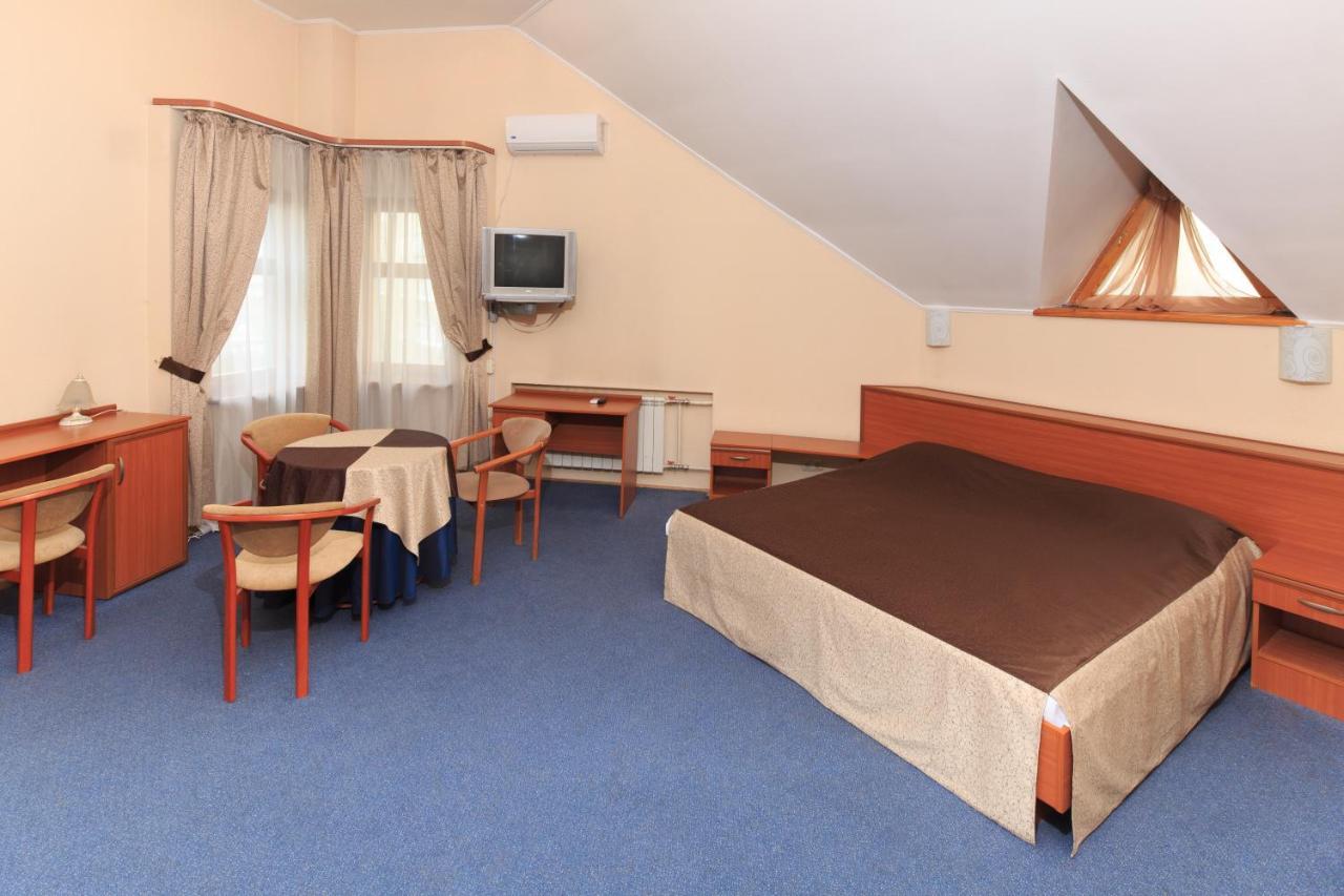 Zhayvir Hotel Kiev Ngoại thất bức ảnh